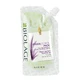 Matrix Biolage HydraSource Глибокий догляд для сухого волосся, 100 мл