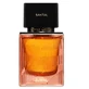 Ajmal Santal Eau de Parfum, 75 мл