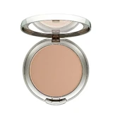 Artdeco Hydra Mineral Compact Foundation Увлажняющая минеральная тональная основа 70 Fresh Beige, 10 г.