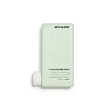 Kevin Murphy Stimulate-Me.Wash Стимулирующий и освежающий шампунь для волос, 250 мл