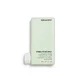 Kevin Murphy Stimulate-Me.Wash Стимулюючий та освіжаючий шампунь для волосся, 250 мл