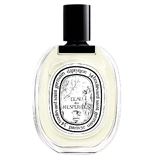 Diptyque L Eau des Hesperides Туалетная вода, 100 мл