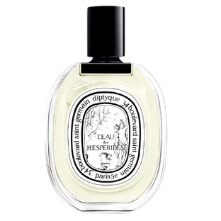 Diptyque L Eau des Hesperides Туалетна вода, 100 мл