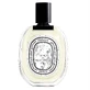 Diptyque L Eau des Hesperides Туалетна вода, 100 мл
