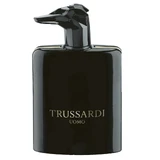 Trussardi Uomo Levriero Лімітована парфумована вода, 100 мл