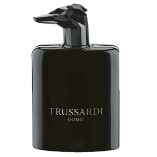 Trussardi Uomo Levriero Limited Edition Eau de Parfum, 100 мл