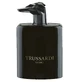 Trussardi Uomo Levriero Limited Edition Eau de Parfum, 100 мл