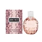 Jimmy Choo Eau de Parfum, 4,5 мл