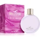 Парфумована вода Hollister Free Wave For Her, 100 мл