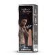 Вибратор Secrets Stifler s Collection