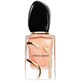 Giorgio Armani Si Intense Парфумована вода, 30 мл