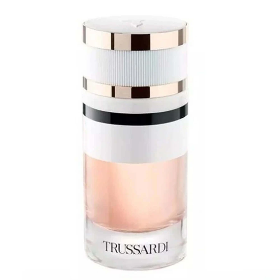 Trussardi Pure Jasmine Eau de Parfum, 90 мл: цены и характеристики