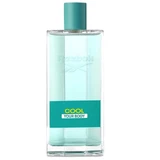 Reebok Cool Your Body Women Туалетная вода, 100 мл
