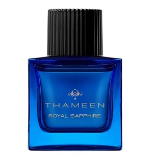 Thameen Royal Sapphire Парфюмерный экстракт, 50 мл