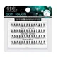 Ardell Soft Touch Knot-Free Eyelash Clusters Medium Black, 56 шт.