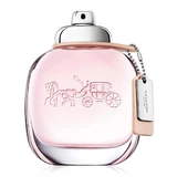 Туалетна вода Coach, 90 мл