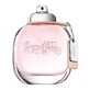 Туалетная вода Coach, 90 мл