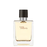 Туалетна вода Hermes Terre D Hermes, 12.5 мл