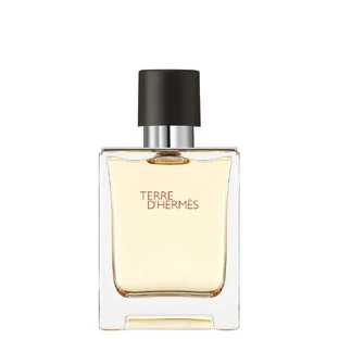 Туалетная вода Hermes Terre D Hermes, 12,5 мл