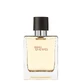 Туалетная вода Hermes Terre D Hermes, 12,5 мл