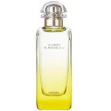 Hermes Le Jardin de Monsieur Li Туалетна вода, 100 мл