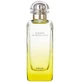 Туалетная вода Hermes Le Jardin de Monsieur Li, 100 мл
