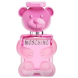 Туалетна вода Moschino Toy 2 Bubble Gum, 100 мл