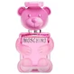 Moschino Toy 2 Bubble Gum Туалетная вода, 100 мл