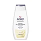 Apart Natural Creamy Care Крем-гель для душа Жасмин, 500 мл