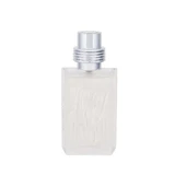 Cerruti 1881 Pour Homme Туалетна вода, 50 мл
