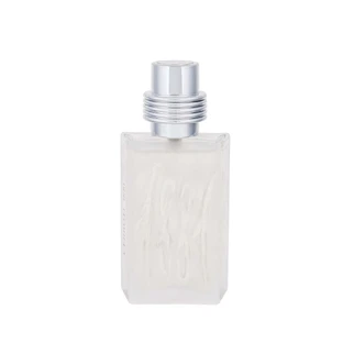 Cerruti 1881 Pour Homme Туалетная вода, 50 мл