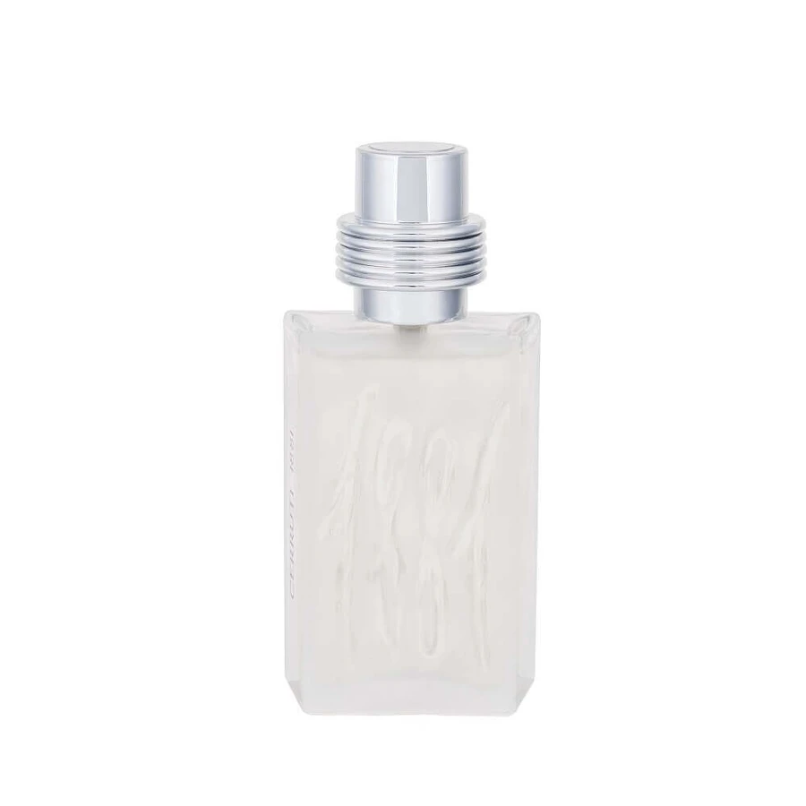 Cerruti 1881 Pour Homme Туалетная вода, 50 мл: цены и характеристики