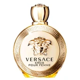Versace Eros Pour Femme Парфумована вода, 100 мл