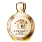 Versace Eros Pour Femme Eau de Parfum, 100 мл
