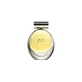 Парфумована вода Calvin Klein Beauty, 30 мл
