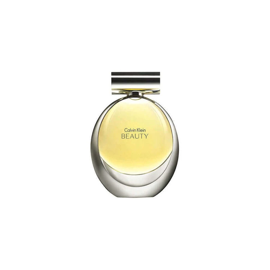 Calvin Klein Beauty Eau de Parfum, 30 мл: цены и характеристики