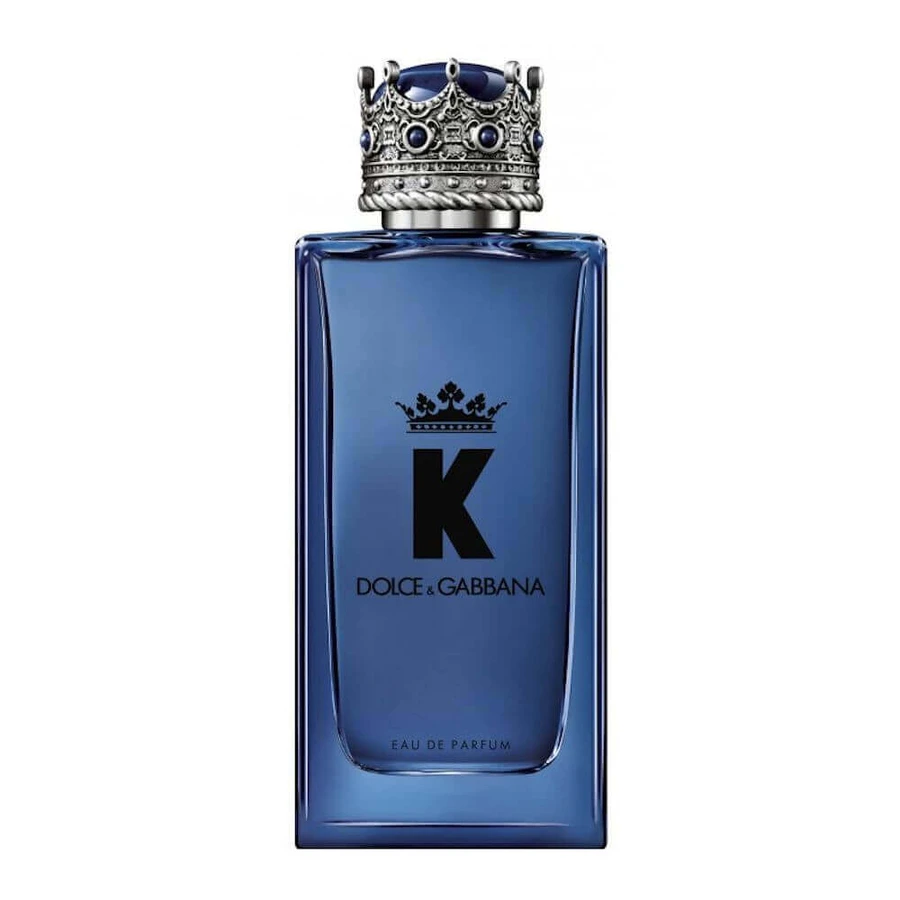 K by Dolce amp; Gabbana Парфумована вода, 100 мл: ціни та характеристики