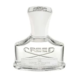 Creed Love in White for Summer Eau de Parfum, 30 мл