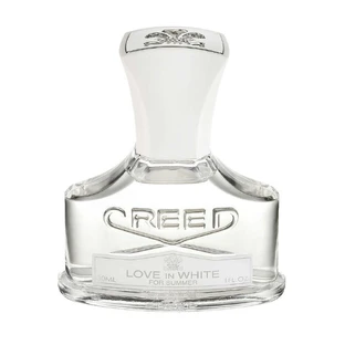 Creed Love in White for Summer Eau de Parfum, 30 мл