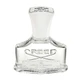 Creed Love in White for Summer Eau de Parfum, 30 мл