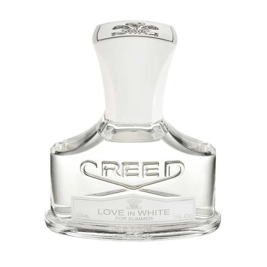 Creed Love in White for Summer Eau de Parfum, 30 мл: цены и характеристики