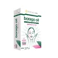 Олія бораго, 30 капсул, Vitacare