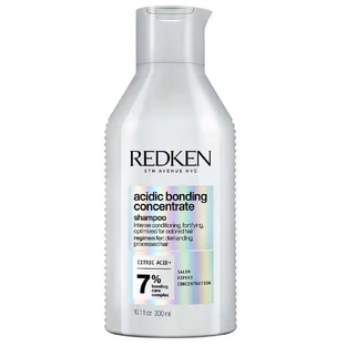 Шампунь для волосся Redken Acidic Bonding Concentrate, 300 мл