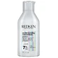 Шампунь для волосся Redken Acidic Bonding Concentrate, 300 мл