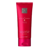 Rituals Лосьйон для рук Ritual of Ayurveda, 70 мл