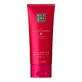 Rituals The Ritual of Ayurveda Лосьон для рук, 70 мл