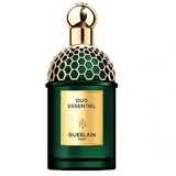 Guerlain Oud Essentiel Eau de Parfum, 125 мл