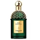 Парфумована вода Guerlain Oud Essentiel, 125 мл