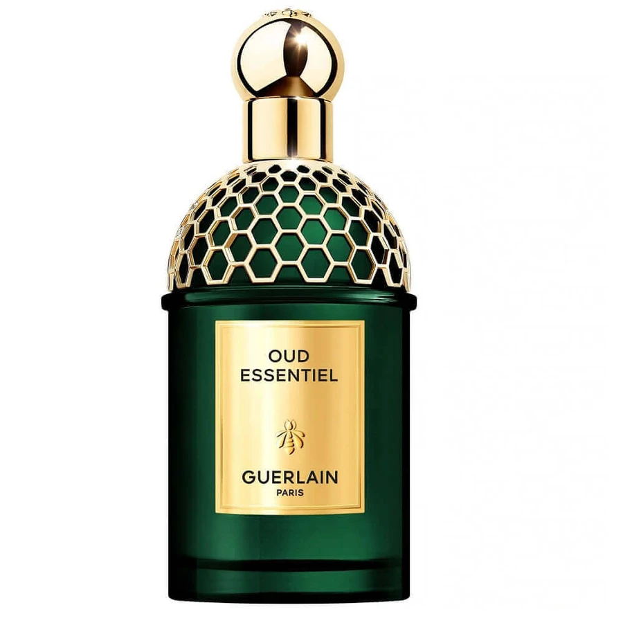 Парфумована вода Guerlain Oud Essentiel, 125 мл: ціни та характеристики