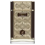 Парфумована вода Afnan Tobacco Rush, 80 мл